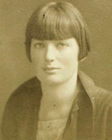 raec 9074 hannah shore